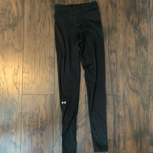 Under Armour Leggings